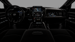 New 2026 Ram 2500 Power Wagon Crew Cab for sale #352808 - photo 6