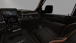 New 2026 Ram 2500 Power Wagon Crew Cab for sale #352808 - photo 7