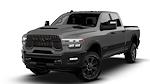New 2026 Ram 2500 Rebel Crew Cab for sale #362465 - photo 1