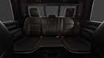 New 2026 Ram 2500 Rebel Crew Cab for sale #362465 - photo 3