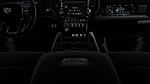 New 2026 Ram 2500 Rebel Crew Cab for sale #362465 - photo 5
