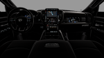 New 2026 Ram 2500 Rebel Crew Cab for sale #362465 - photo 6