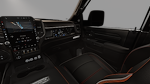 New 2026 Ram 2500 Rebel Crew Cab for sale #362465 - photo 7