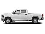 New 2027 Ram 2500 Tradesman Crew Cab for sale #372901 - photo 1