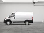 New 2025 Ram ProMaster 1500 Standard Roof Empty Cargo Van for sale #F51285 - photo 4