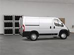 New 2025 Ram ProMaster 1500 Standard Roof Empty Cargo Van for sale #F51285 - photo 6