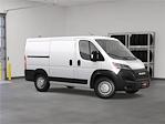 New 2025 Ram ProMaster 1500 Standard Roof Empty Cargo Van for sale #F51285 - photo 7