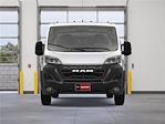 New 2025 Ram ProMaster 1500 Standard Roof Empty Cargo Van for sale #F51285 - photo 9