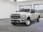 New 2025 Ram 2500 Tradesman Crew Cab 4x4 Pickup for sale #F51638 - photo 1