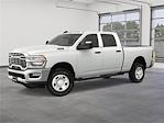 New 2025 Ram 2500 Tradesman Crew Cab 4x4 Pickup for sale #F51638 - photo 2
