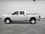 New 2025 Ram 2500 Tradesman Crew Cab 4x4 Pickup for sale #F51638 - photo 3