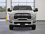 New 2025 Ram 2500 Tradesman Crew Cab 4x4 Pickup for sale #F51638 - photo 8