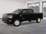 New 2025 Ram 2500 Big Horn Crew Cab 4x4 Pickup for sale #F51624 - photo 2
