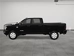 New 2025 Ram 2500 Big Horn Crew Cab 4x4 Pickup for sale #F51624 - photo 3