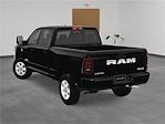 New 2025 Ram 2500 Big Horn Crew Cab 4x4 Pickup for sale #F51624 - photo 4