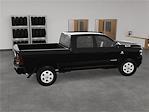 New 2025 Ram 2500 Big Horn Crew Cab 4x4 Pickup for sale #F51624 - photo 5