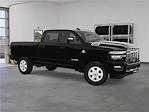New 2025 Ram 2500 Big Horn Crew Cab 4x4 Pickup for sale #F51624 - photo 6