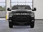 New 2025 Ram 2500 Big Horn Crew Cab 4x4 Pickup for sale #F51624 - photo 7