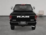 New 2025 Ram 2500 Big Horn Crew Cab 4x4 Pickup for sale #F51624 - photo 8