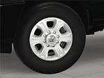 New 2025 Ram 2500 Big Horn Crew Cab 4x4 Pickup for sale #F51624 - photo 9