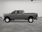 New 2025 Ram 2500 Big Horn Crew Cab 4x4 Pickup for sale #F51639 - photo 3