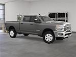 New 2025 Ram 2500 Big Horn Crew Cab 4x4 Pickup for sale #F51639 - photo 5