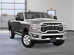 New 2025 Ram 2500 Big Horn Crew Cab 4x4 Pickup for sale #F51639 - photo 6