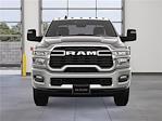 New 2025 Ram 2500 Big Horn Crew Cab 4x4 Pickup for sale #F51639 - photo 7