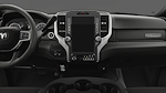 New 2025 Ram 2500 Big Horn Crew Cab 4x4 Pickup for sale #F51700 - photo 5
