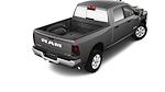 New 2025 Ram 2500 Big Horn Crew Cab 4x4 Pickup for sale #549318 - photo 2