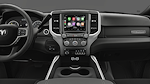 New 2025 Ram 2500 Big Horn Crew Cab 4x4 Pickup for sale #549318 - photo 5