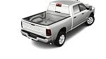 New 2025 Ram 2500 Big Horn Crew Cab 4x4 Pickup for sale #551723 - photo 2