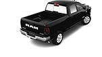 New 2025 Ram 2500 Big Horn Crew Cab 4x4 Pickup for sale #551724 - photo 2