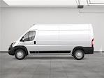 New 2025 Ram ProMaster 2500 High Roof Empty Cargo Van for sale #F51603 - photo 6