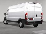 New 2025 Ram ProMaster 2500 High Roof Empty Cargo Van for sale #F51603 - photo 2