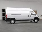 New 2025 Ram ProMaster 2500 High Roof Empty Cargo Van for sale #F51603 - photo 11