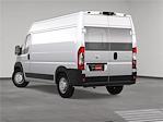 New 2025 Ram ProMaster 2500 High Roof Empty Cargo Van for sale #F51820 - photo 4