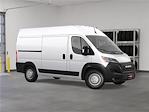 New 2025 Ram ProMaster 2500 High Roof Empty Cargo Van for sale #F51820 - photo 6