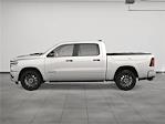 New 2025 Ram 1500 Limited Crew Cab 4x4 Pickup for sale #F51499 - photo 3