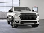 New 2025 Ram 1500 Limited Crew Cab 4x4 Pickup for sale #F51499 - photo 7