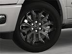 New 2025 Ram 1500 Limited Crew Cab 4x4 Pickup for sale #F51499 - photo 8