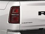 New 2025 Ram 1500 Limited Crew Cab 4x4 Pickup for sale #F51499 - photo 9
