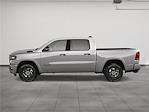 New 2025 Ram 1500 Big Horn Crew Cab 4x4 Pickup for sale #F51583 - photo 3