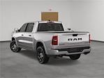 New 2025 Ram 1500 Big Horn Crew Cab 4x4 Pickup for sale #F51583 - photo 4