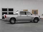 New 2025 Ram 1500 Big Horn Crew Cab 4x4 Pickup for sale #F51583 - photo 6