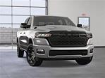 New 2025 Ram 1500 Big Horn Crew Cab 4x4 Pickup for sale #F51583 - photo 8