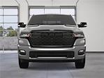 New 2025 Ram 1500 Big Horn Crew Cab 4x4 Pickup for sale #F51583 - photo 9