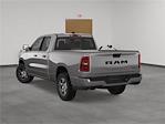 New 2025 Ram 1500 Tradesman Quad Cab 4x4 Pickup for sale #F51552 - photo 2