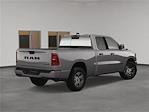 New 2025 Ram 1500 Tradesman Quad Cab 4x4 Pickup for sale #F51552 - photo 3