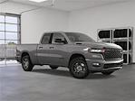 New 2025 Ram 1500 Tradesman Quad Cab 4x4 Pickup for sale #F51552 - photo 4
